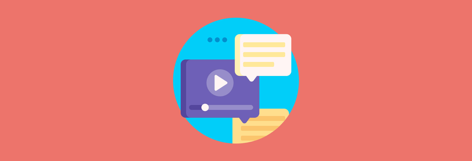 Why You Need Video Testimonials