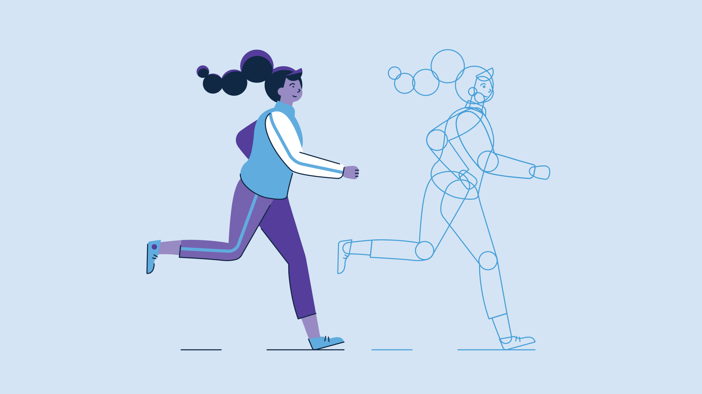 5 Benefits for Using Animation in Your Brand’s Video Content