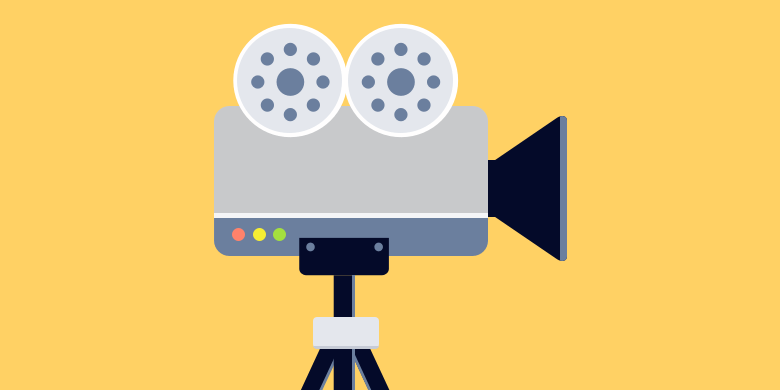 4 Tips for Creating a Successful Video Marketing Campaign