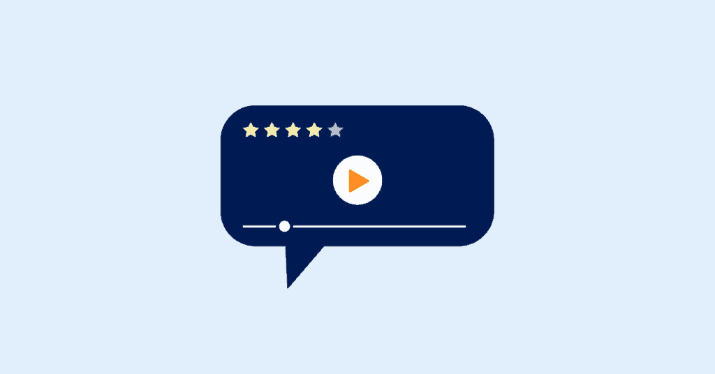 How to Build A Distribution Strategy For Your Marketing Campaigns