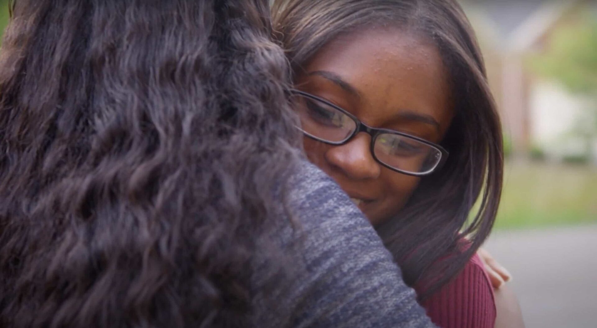 Humanize Healthcare through Video
