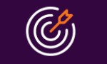 We are strategy focused. We help you build your video strategy. 