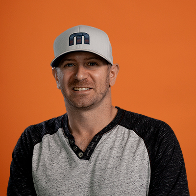 Adam Fleishman