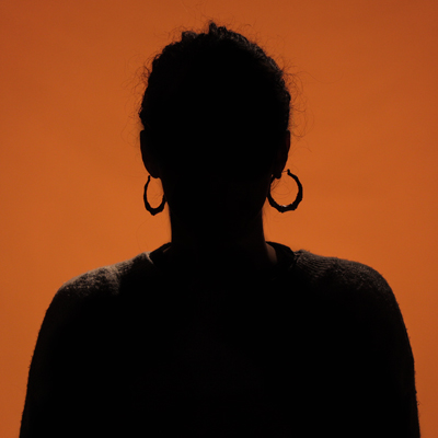 Unknown Women