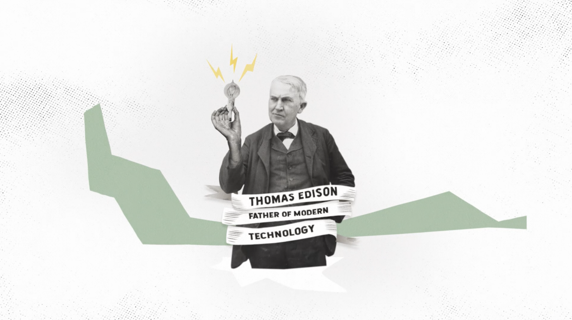 Charles Edison Foundation