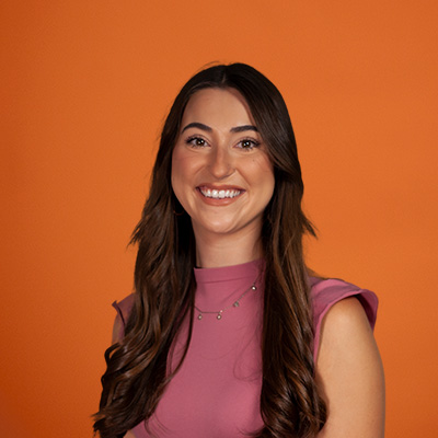 Shannon Glassner