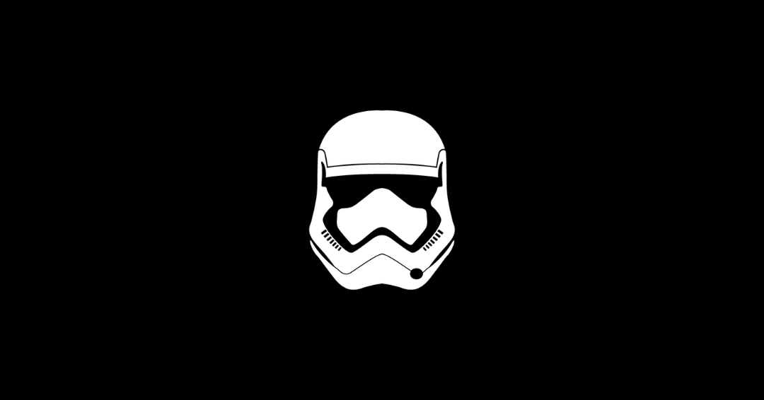 May the Fourth Be with You
