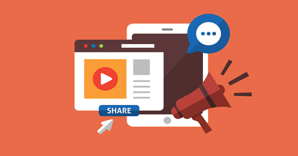 Why Your Content Strategy Will Make or Break Your Brand  in 2022 (And How to Make It)
