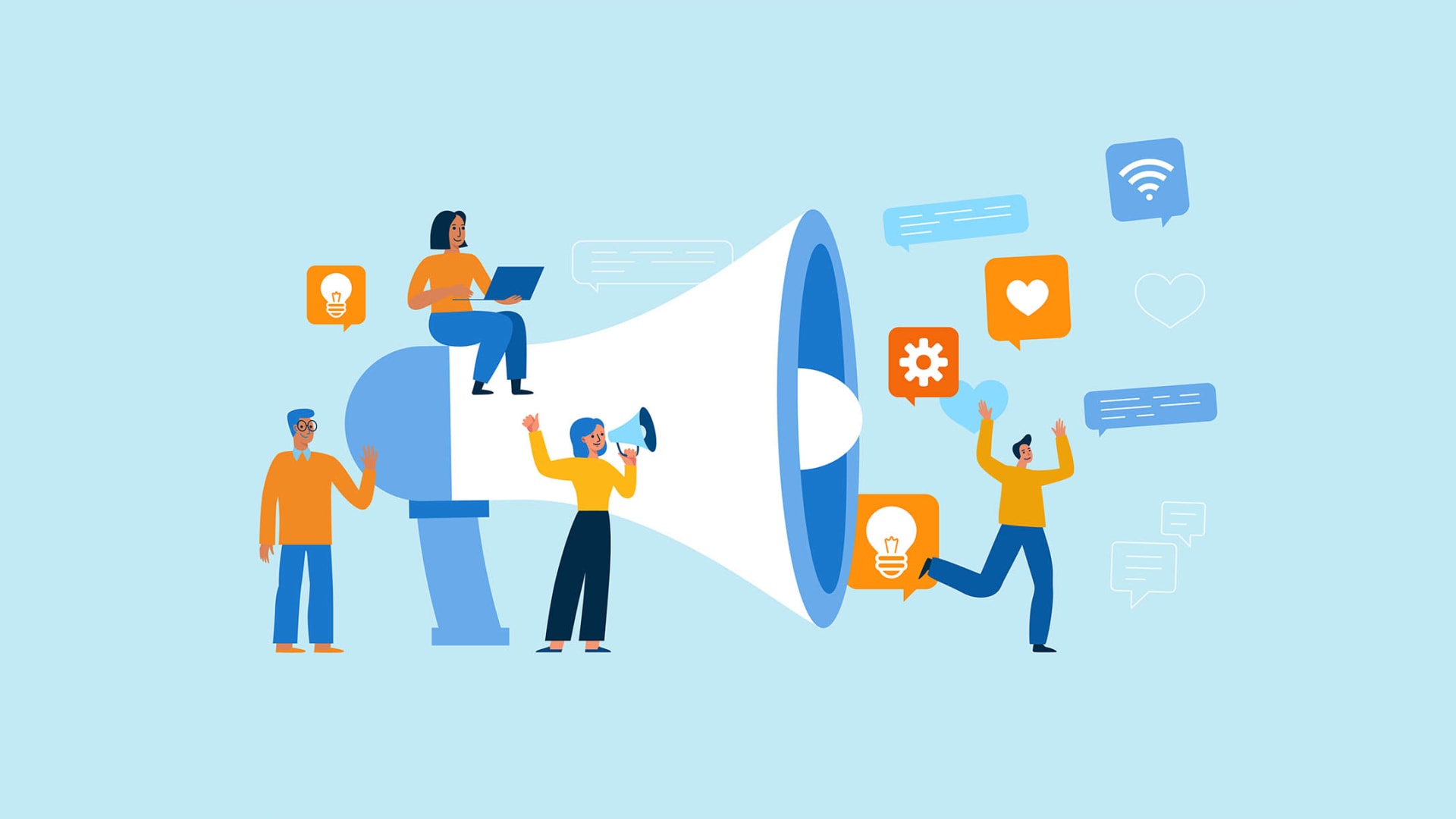 Top Video Marketing Trends of 2020