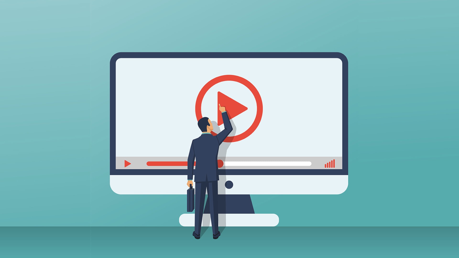 Video Marketing Tips for Financial Institutions
