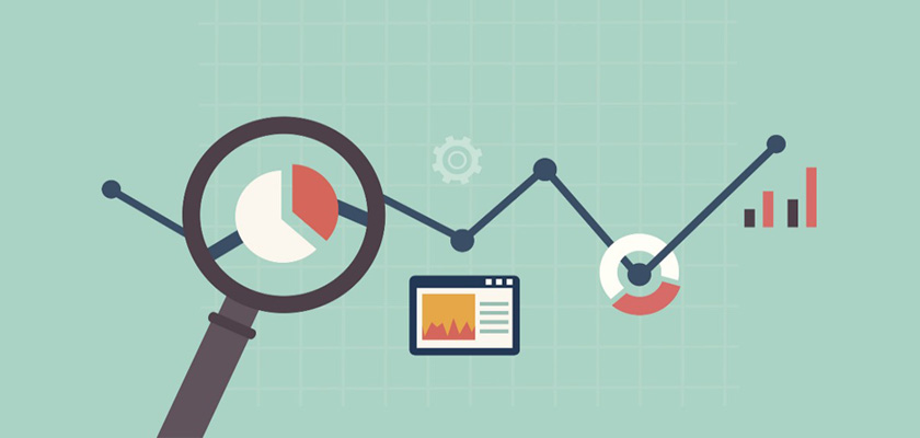 How to Overcome the ‘Analysis Paralysis’ of Video Creation