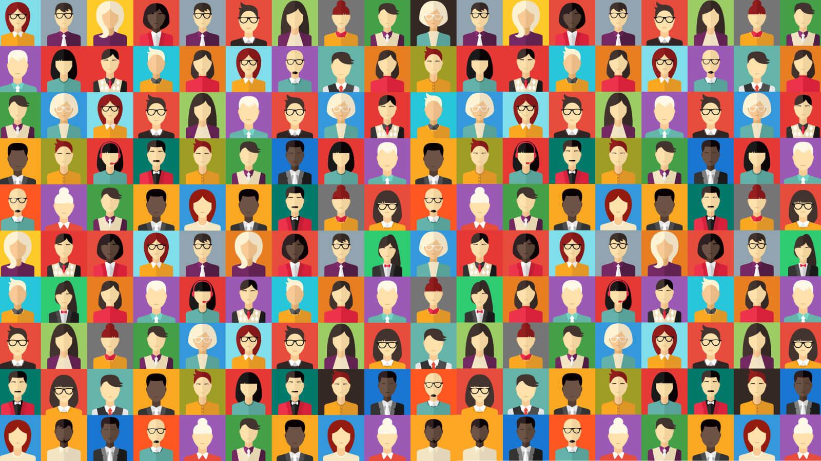 Unconscious Bias in Your Company’s Video