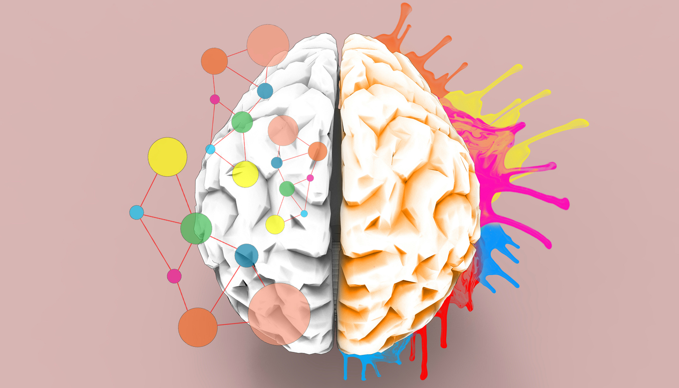 National Stress Awareness Day: 5 Tips for Managing End-of-Year Stress