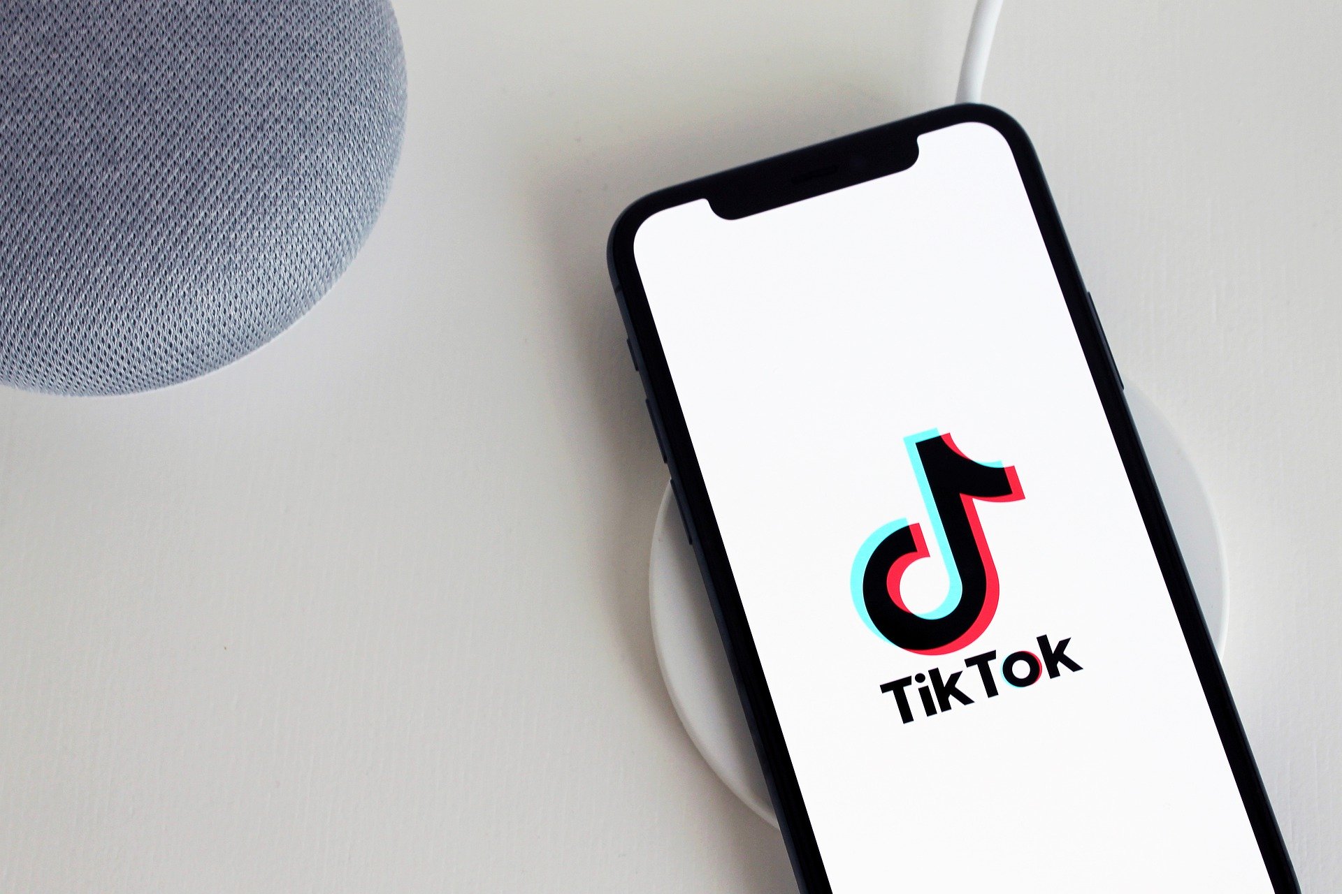 Marketing Strategy on Tiktok for your Brand