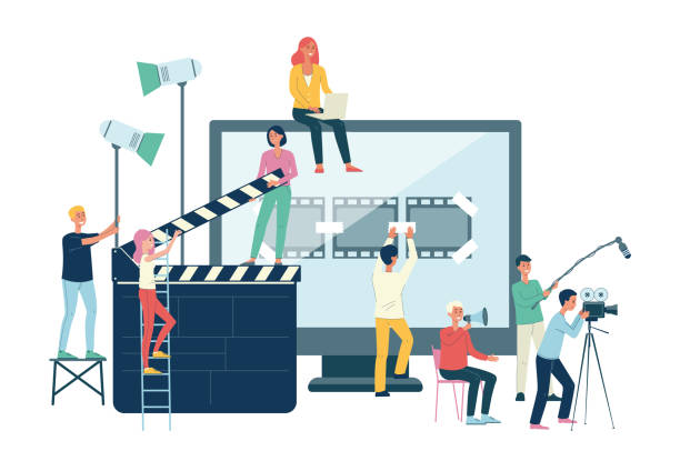 5 Most Effective Types of Marketing Videos On Social Media 