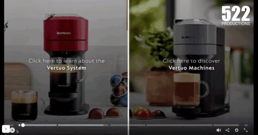 7 Benefits of Leveraging Interactive Video for Your Audience