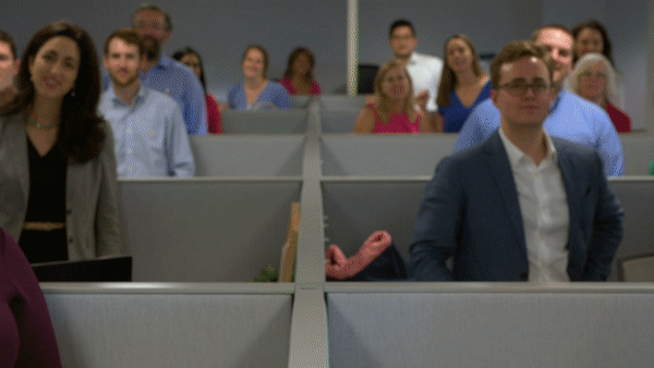 Why Federal Agencies Should Use Video to Improve Program Communication