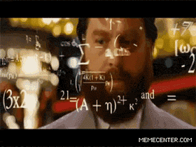 The Secret to Better Brand Videos? Stop Saying So Much.